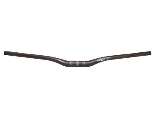 Am manillar onoff stoic carbon ud 0.5 780mm nrm