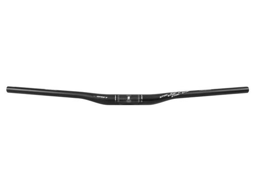Am manillar onoff stoic carbon ud 0.5 bb35 800mm nrm