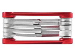 Am multihta onoff t8 rosso nrm