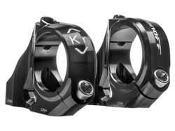Am integrated krypton dh cnc stem 10mm