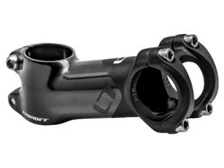 Am potencia new notion 17° 110mm nrm