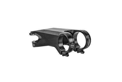 Am potencia onoff helium cnc 90mm -8°