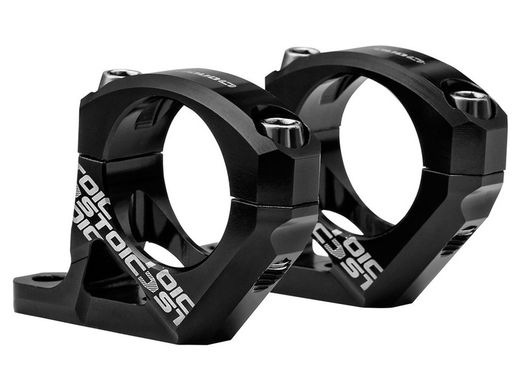 Am Potencia Onoff Stoic Dh Integrada 20-30Mm Nrm