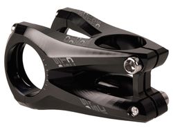 Potence am onoff stoïque hc 40mm nrm