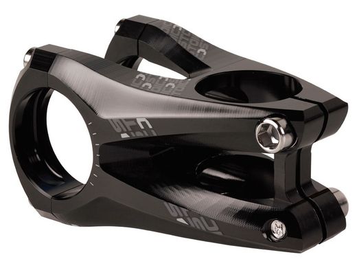 Potence am onoff stoïque hc 40mm nrm