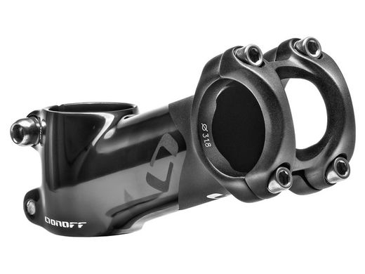 Am power soufre 90mm ± 17 °