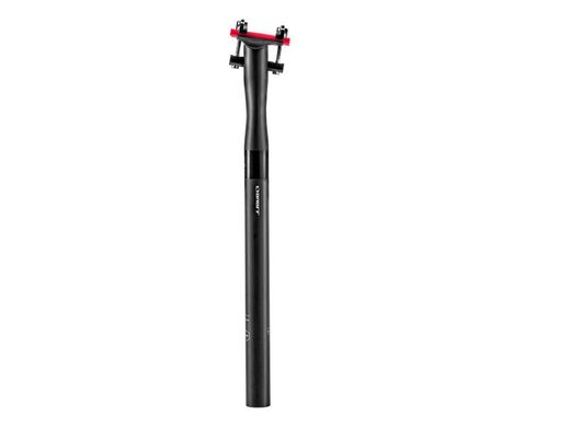 Am tija onoff helium carbon vflex ø27.2
