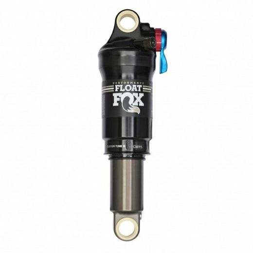 Amortisseur FOX Float DPS PS SV