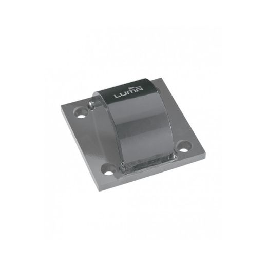Anclaje luma solido anchor ii