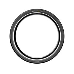 Angel™ 349 35-349 Black HyperBELT TT