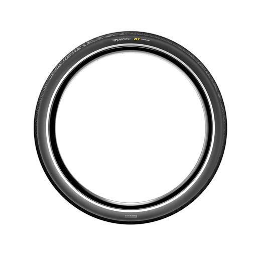 Angel™ 349 35-349 Black HyperBELT TT