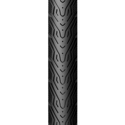 Angel™ 349 35-349 Black HyperBELT TT