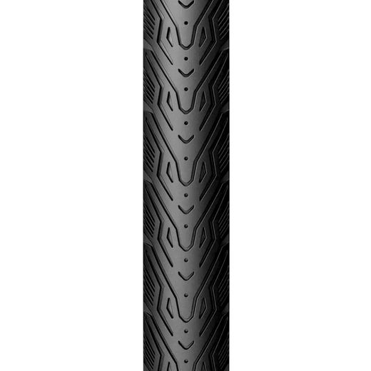 Angel™ 349 35-349 Black HyperBELT TT