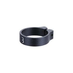 BBB seatclamp PostFix