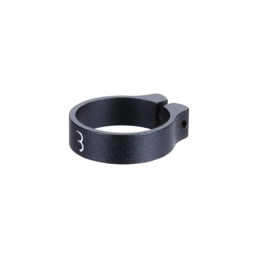 BBB seatclamp PostFix