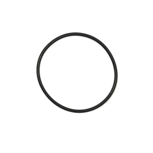 Anillo tórico para el montaje del plato, necesario acompañar del anillo de cierre 1.270.016.428