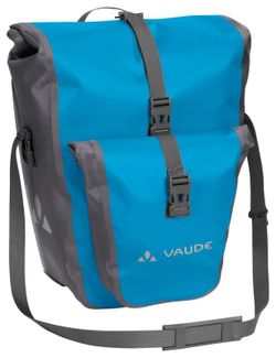 Aqua back plus, glaçon