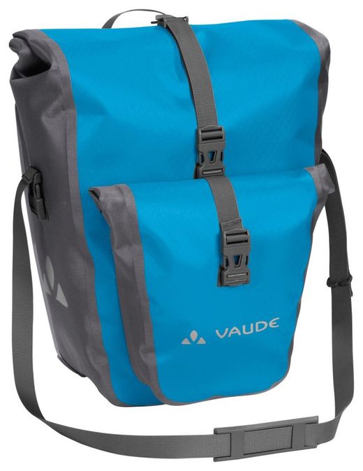 Aqua back plus, glaçon