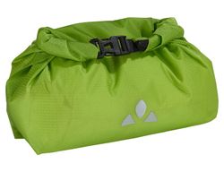 Bolsa manillar Light Vaude