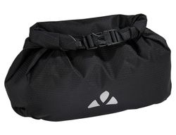 Aqua box light