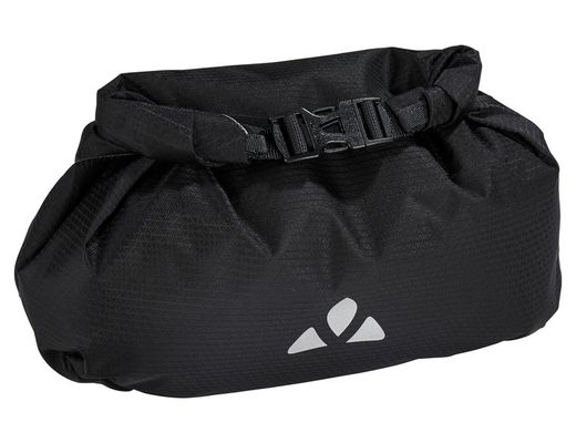 Aqua box light