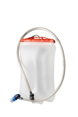 Depósito para mochilas Hidratación