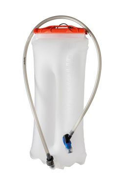 Aquarius Pro 3.0