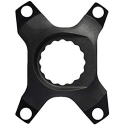 EASTON 110 BCD 4ARM ASYM ROAD SPIDER