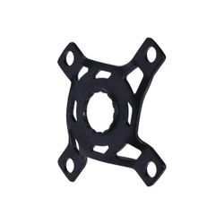 Araña de plato BBB "E-BikeMount", Bosch Gen3, CL52