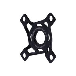 Araña de plato BBB "E-BikeMount", Bosch Gen3, CL52