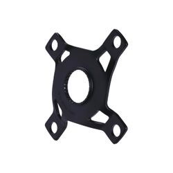 Araña de plato BBB "E-BikeMount", Bosch Gen4, CL52
