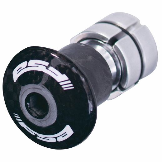 Aranya fsa forquilla pro carbon 1-1 / 8
