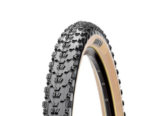 Cubierta maxxis ardent tubeless ready exo skinwall 29x2.25 plegable negro 56-622