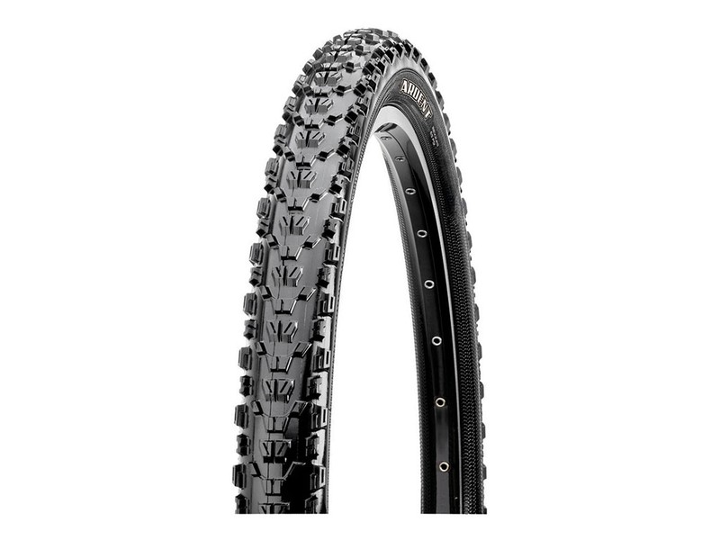 Maxxis ardent skinwall sales 27.5