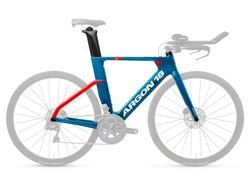 Argon 18 e-117 disc