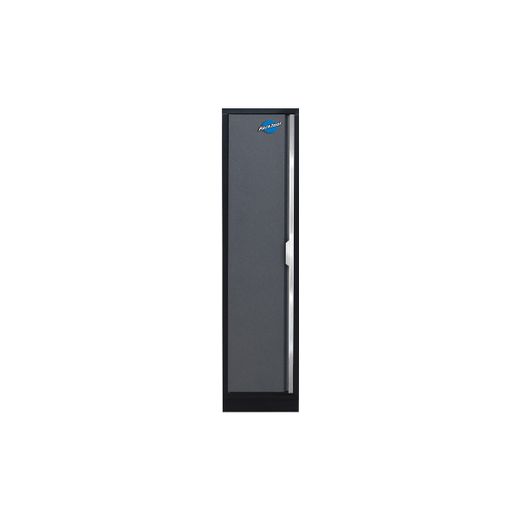 Armario - 1 puerta