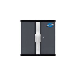 Meuble haut - 2 portes