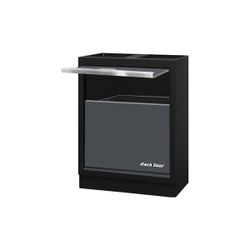 Meuble bas - poubelle (grande)