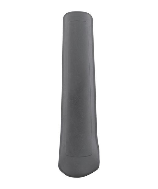 Tube diagonal Armor Trek ProCaliber 2021