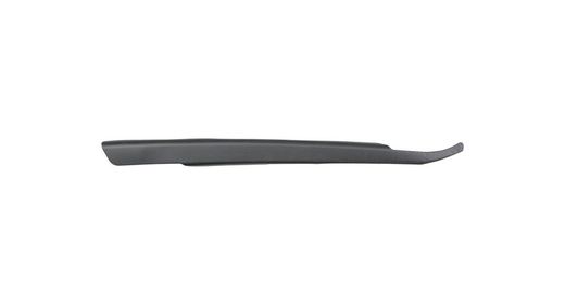 Armor trek top fuel 29 2020 protection de base en carbone noir