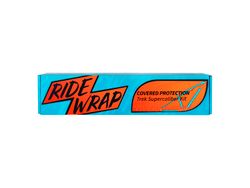 Armr Rwp Trk Scal Clr Matte