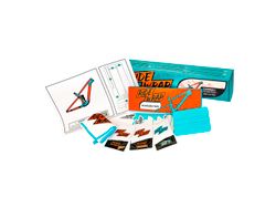 Armr Rwp Trk Tf 22 Clr Matte