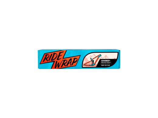 Armr Rwp Trk Tf 22 Clr Matte
