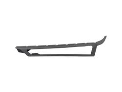 Armr Trk Fexe 23 Cs Bk