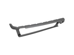Armr Trk Fexe 23 Cs Bk