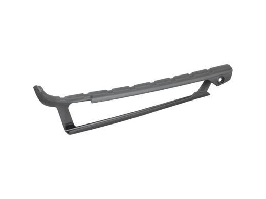Armr Trk Fexe 23 Cs Bk
