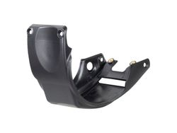 Armr Trk Fexe 23 Motor Bk