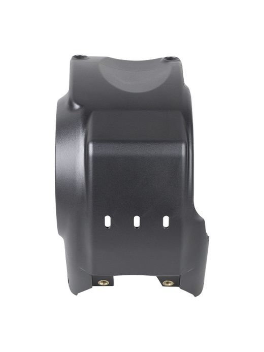 Armr Trk Fexe 23 Motor Bk