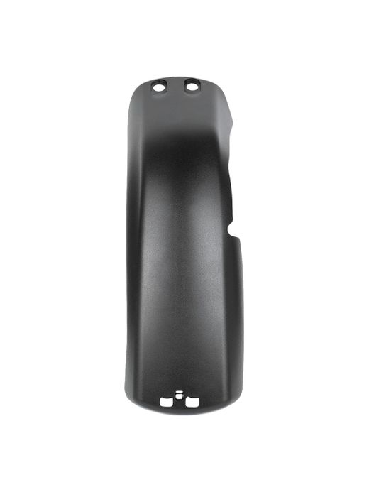 Armr Trk Rail Pffs 22 Motor Bk