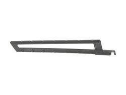 Armr Trk Rsco 29 22 Cs Bk